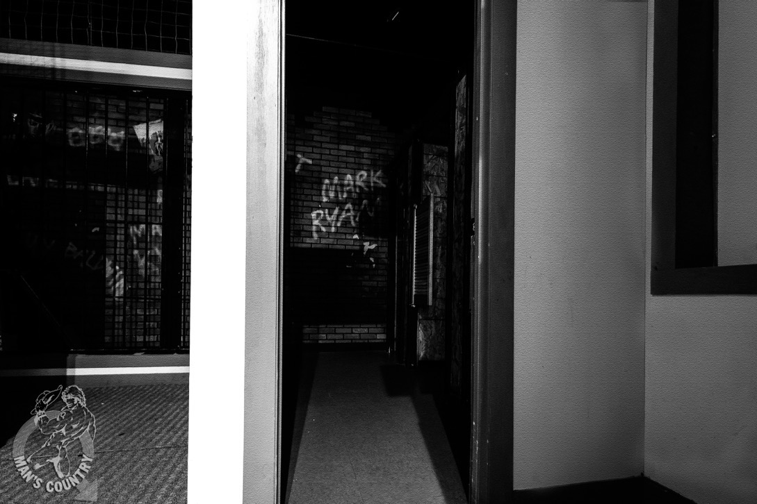  Play Area 